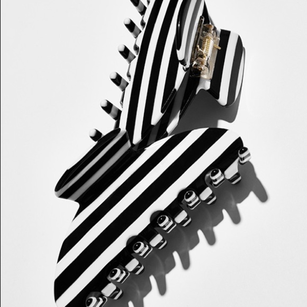 Emi Jay x Sephora Hair Clip